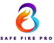 Safe Fire Pro 