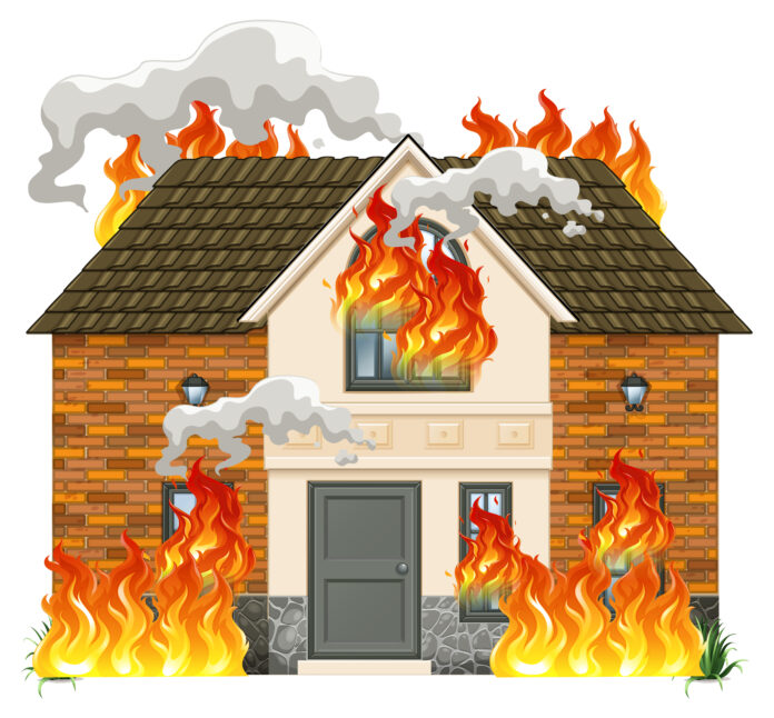 Fire Insurance Claim Denial Reasons: Why Companies Reject Your Claim
