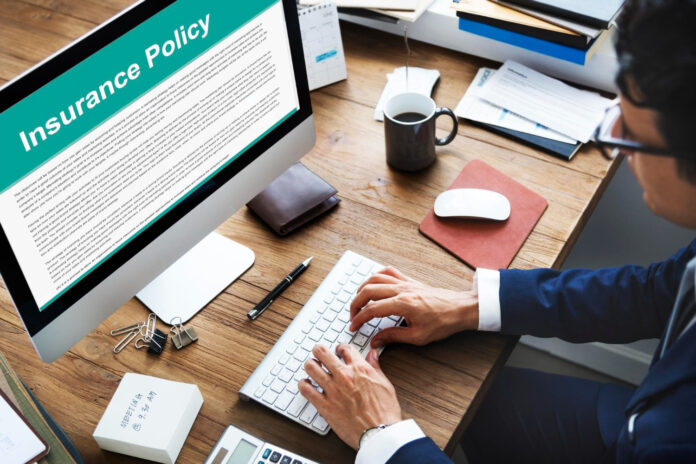 Fire Insurance Claim Process Step by Step How to Get Approved Faster