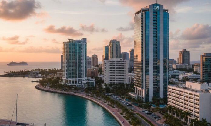 $2.1-billion deal plans to make the next Berkshire Hathaway