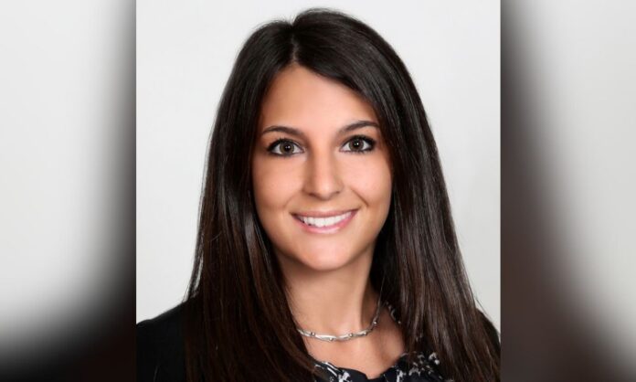 AI exclusions are creeping into insurance - but cyber policies aren’t the issue yet