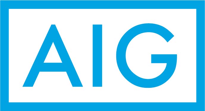 AIG Appoints Clifford From Everest as CEO, International Commercial Insurance