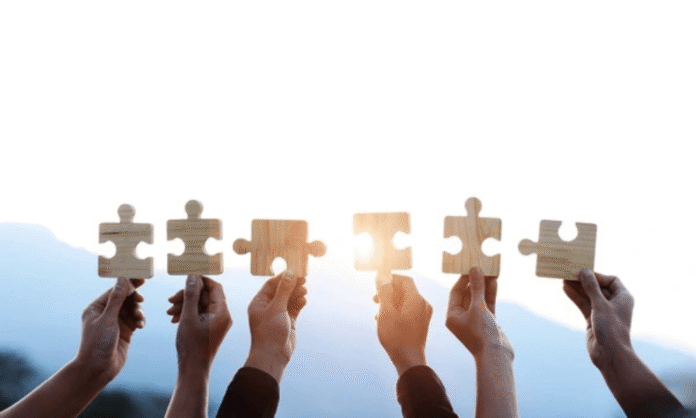 AIG launches Lloyd’s syndicate with Amwins and Blackstone backing