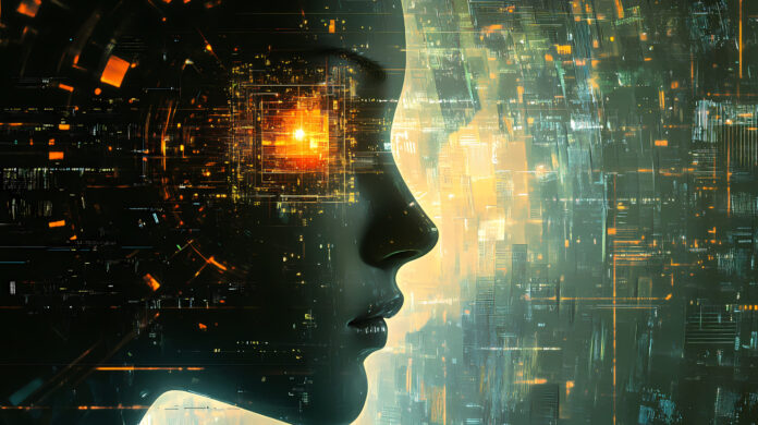 Artificial Intelligence Is Rewriting the Rules for Commercial Lines