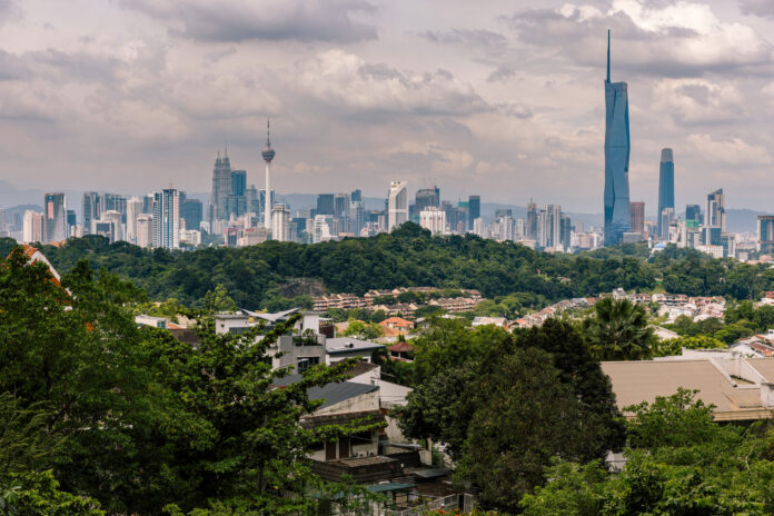 Bjak Founder Weighs IPO as Malaysia Insurtech Seeks Expansion Into Europe