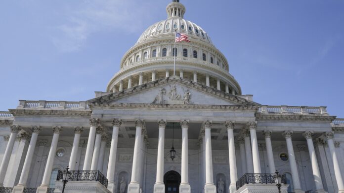 Congress passes Honoring Our Fallen Heroes Act, recognizing firefighter occupational cancer as LODD