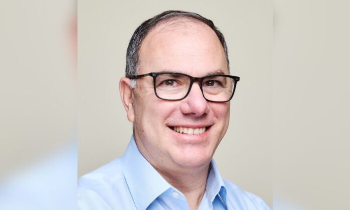 Cyber insurance isn’t booming - it’s recalibrating