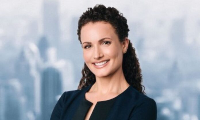 Cyberattacks surge, but insurers struggle to stand out