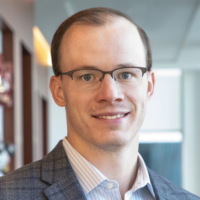 Gallagher Bassett Names Willett Senior Vice President, Carrier Practice