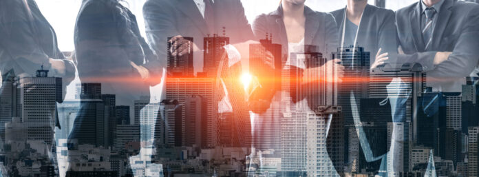 Gallagher Taps EY’s Hughes as Tax Specialist in Private Equity/M&A Team