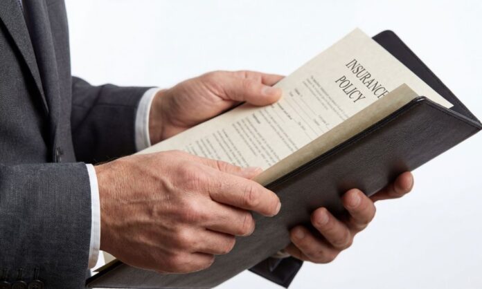 Granite State, National Union win as court rejects ghost gun coverage