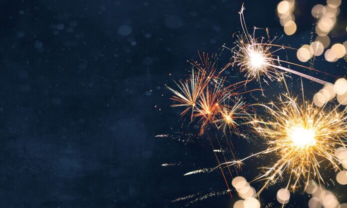 Happy Holidays from Insurance Business