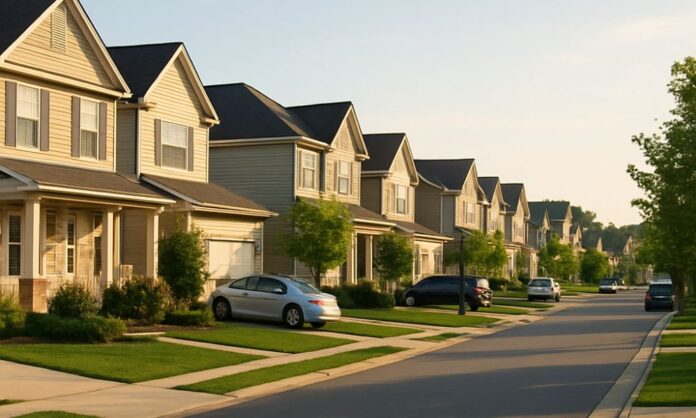 Home insurance premium growth cooled in 2025, but costs remain high