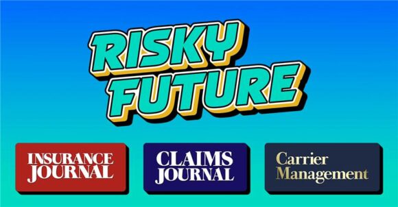 Insurance AI Demo Day Calendar Announced