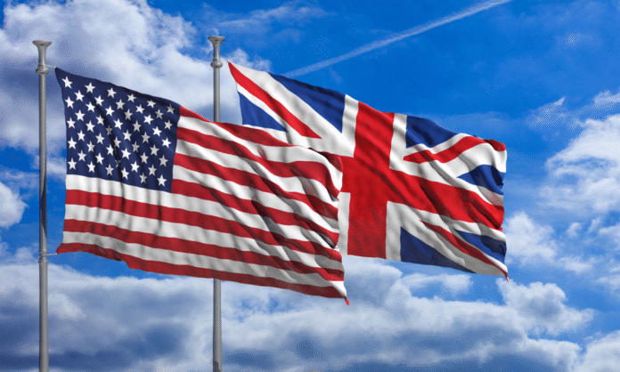 JAB Insurance makes UK swoop