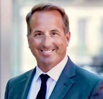 Marsh McLennan Appoints Mathews Digital Infrastructure Leader; Loop Hired to Lead AXA XL Media Liability