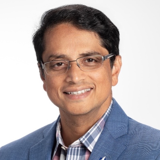 Nationwide Spending $100M on AI to Beef up Claims Efficiency, Customer Experience