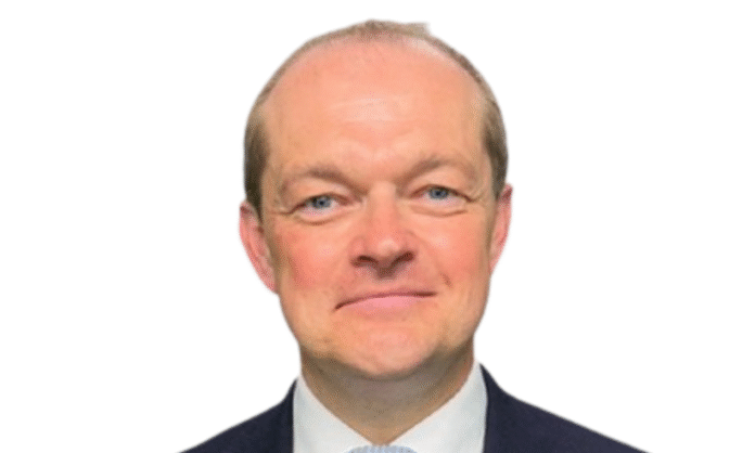 New global risk order: Health and tech concerns are reshaping the agenda for brokers and insurers