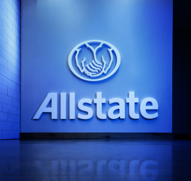 November 2025 Monthly Release | Allstate Newsroom