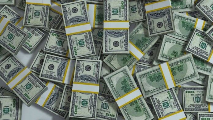 Ohio State Fire Marshal opens 2026 Small County Volunteer Fire Department Grant applications