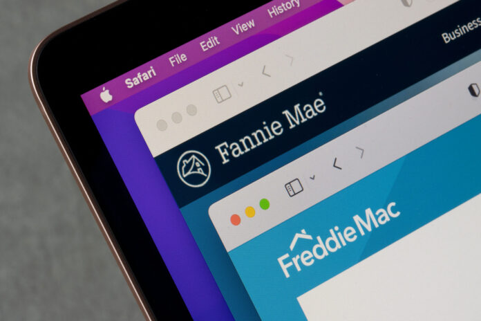 Senators Launch Probe Into Demotech’s Ratings in Florida