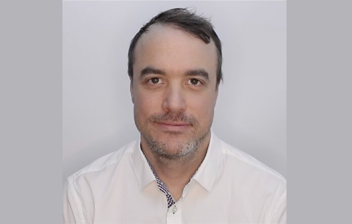 Stadium construction boom tests insurers’ appetite for mega-project risk