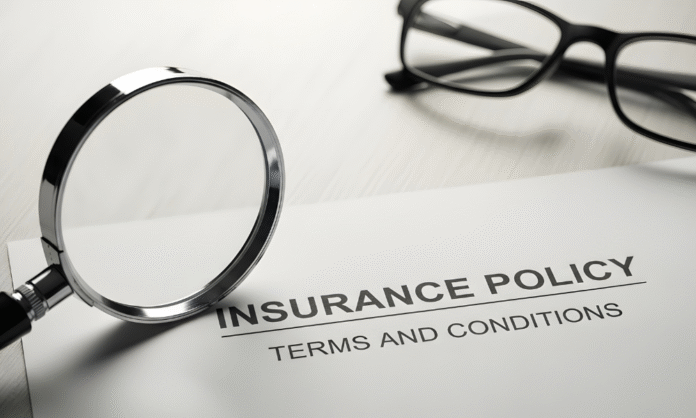 Westport Insurance scores win as Kentucky court settles coverage trigger dispute