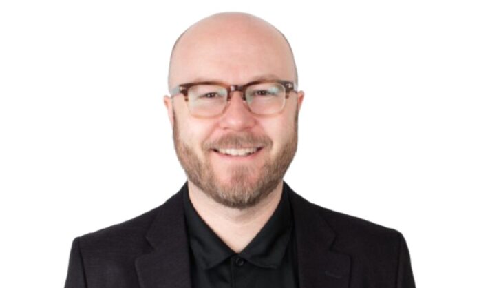 What tech startups get wrong about insurance