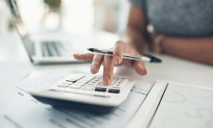 Why are fewer employees getting annual bonuses?