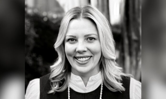 Why tech underwriters still care more about contracts than cloud risks