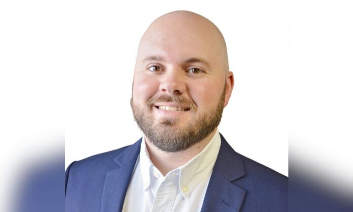 Younger farmers are taking on more risk - insurers aren’t keeping up