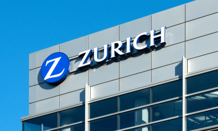 Zurich accuses DB Insurance of walking away from defense obligations
