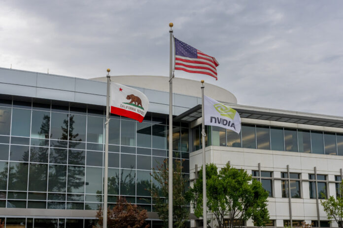 AI Regulation Battle Looms in California Despite Trump Threats