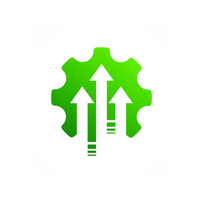 AM Best Upgrades Credit Ratings of Michigan Millers Mutual