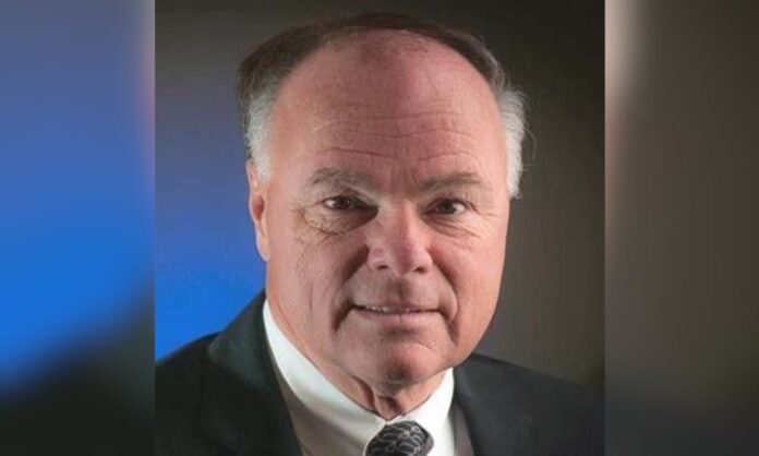 Aligning carrier and MGA interests is now the price of entry