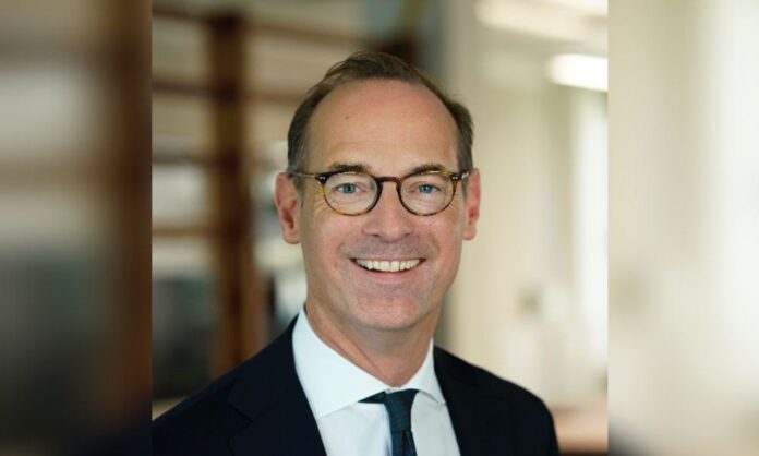 Allianz partners with Anthropic to advance AI adoption across operations