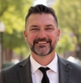 Allstate Auto Technical Claims Director Bundra Named to Plasnomic Council