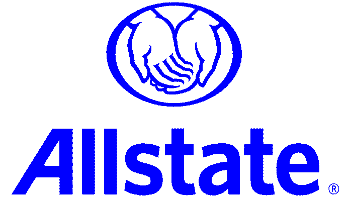 Allstate Can Proceed with Recovery in Texas RICO Case: Fifth Circuit