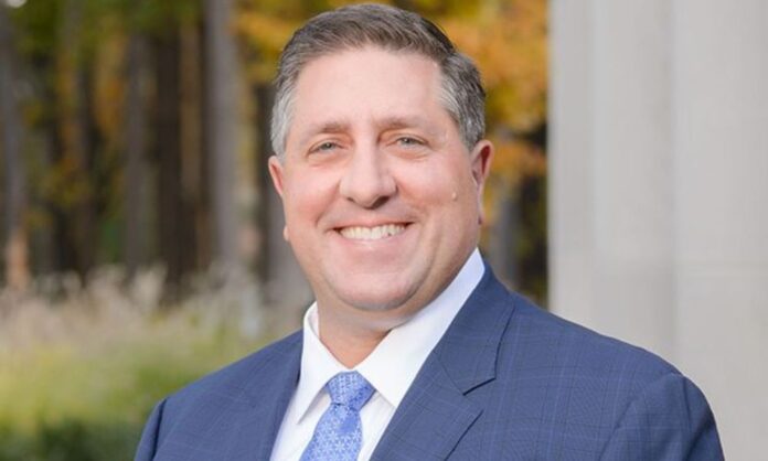 Andover Companies completes reorganization into mutual holding company structure