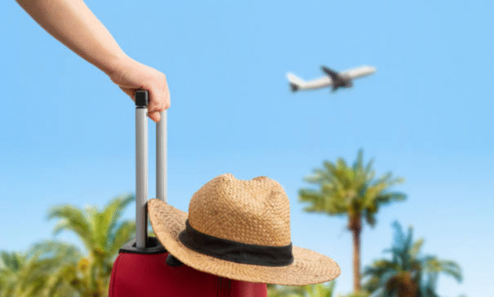 Aviation insurance facing rising claims and market shifts - report