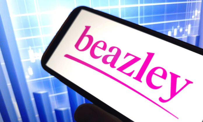 Beazley responds to Zurich proposal