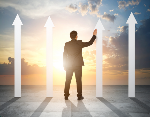 Berkely Says It’s No Longer Pressured to Push for Rate ‘Across the Board