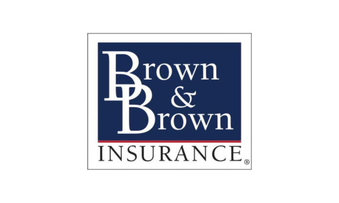 Brown & Brown consolidates healthcare risk platform