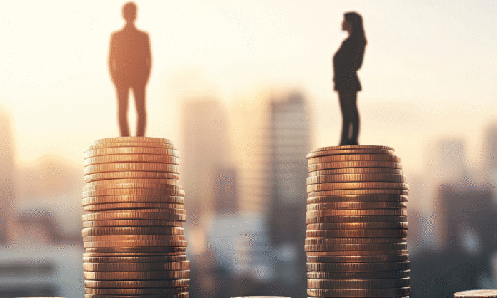 CEO-to-worker pay gap reaches record-breaking level: report