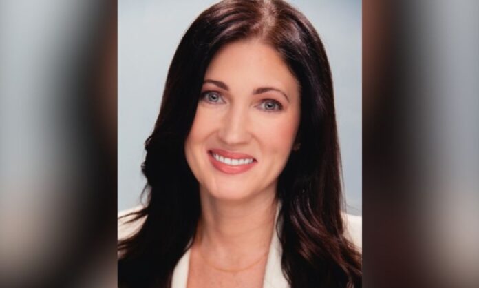 CFC names Christyn Yoast as global head of commercial