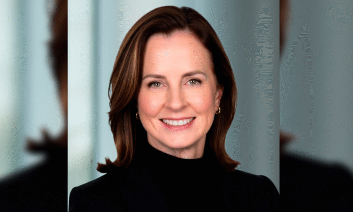 CNO Financial appoints Linda Gibson to board