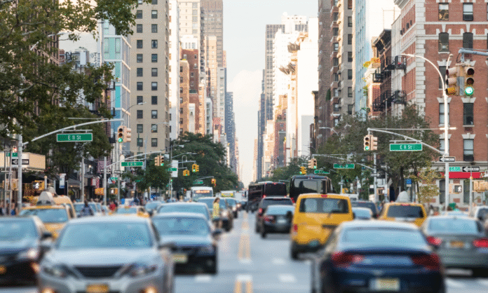 Claimant sues Erie Insurance directly over alleged diplomatic vehicle crash