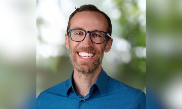 Climate risks demand smarter underwriting, not just faster data