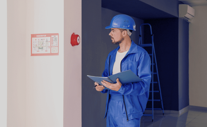 Compartmentation Surveys: From Assumption to Assurance