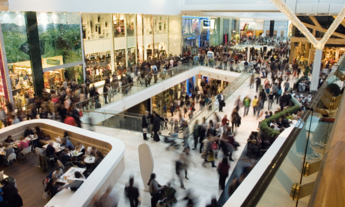 Consumer confidence sinks to 12-year low: Five implications for insurers and brokers